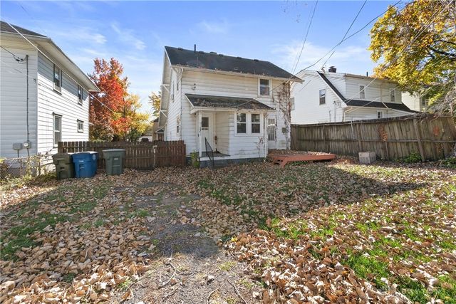 713 Sunnyview Avenue, Dayton, OH 45406