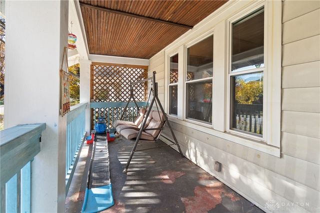 713 Sunnyview Avenue, Dayton, OH 45406