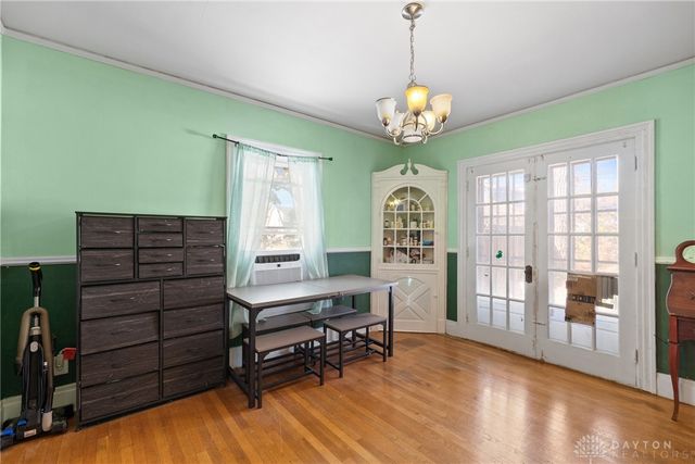 713 Sunnyview Avenue, Dayton, OH 45406