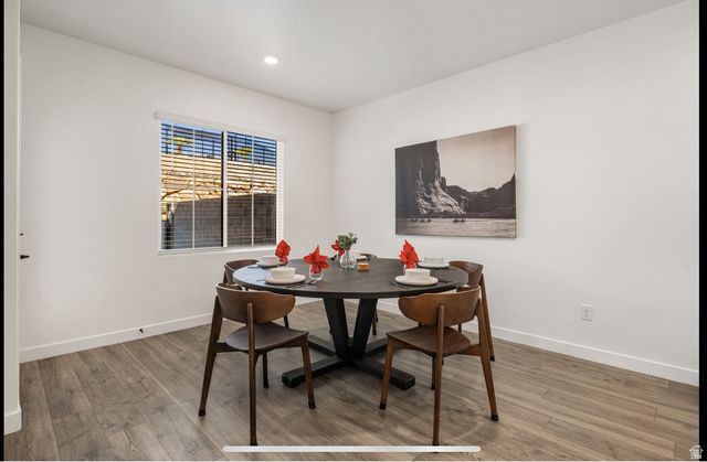 1626 S RIPPLE ROCK DR, Washington, UT 84780