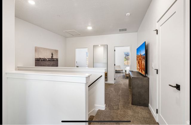 1626 S RIPPLE ROCK DR, Washington, UT 84780