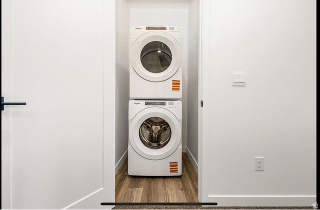 1626 S RIPPLE ROCK DR, Washington, UT 84780