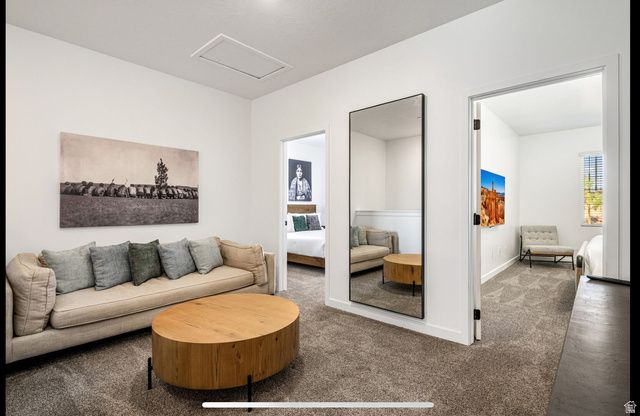 1626 S RIPPLE ROCK DR, Washington, UT 84780