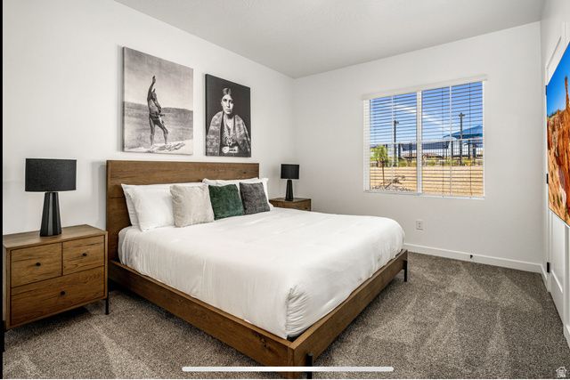 1626 S RIPPLE ROCK DR, Washington, UT 84780