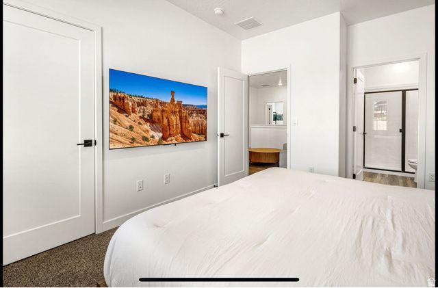 1626 S RIPPLE ROCK DR, Washington, UT 84780