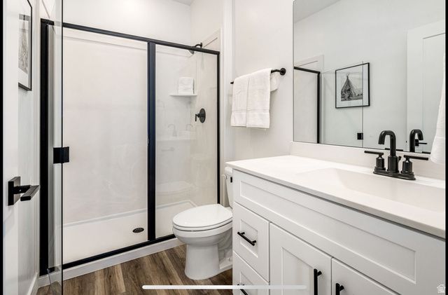 1626 S RIPPLE ROCK DR, Washington, UT 84780