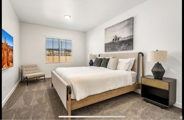 1626 S RIPPLE ROCK DR, Washington, UT 84780