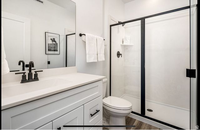 1626 S RIPPLE ROCK DR, Washington, UT 84780