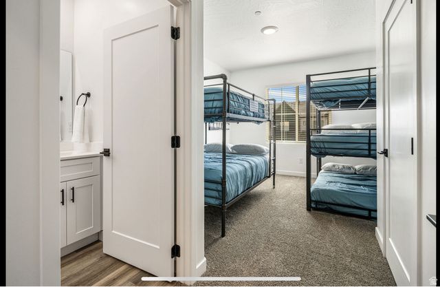 1626 S RIPPLE ROCK DR, Washington, UT 84780