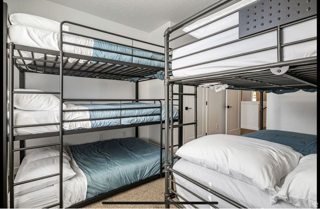 1626 S RIPPLE ROCK DR, Washington, UT 84780