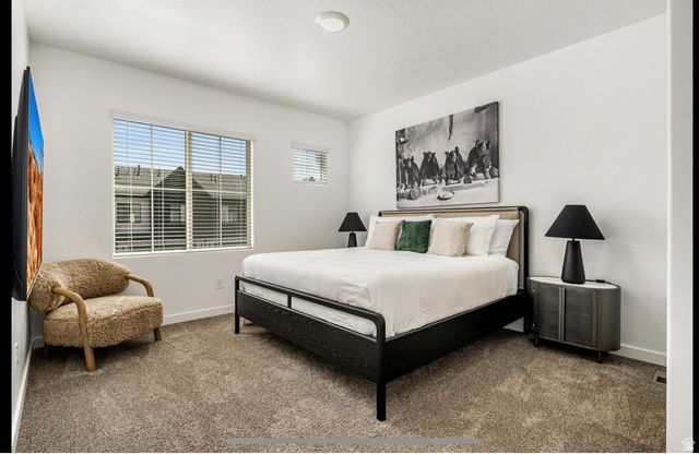 1626 S RIPPLE ROCK DR, Washington, UT 84780