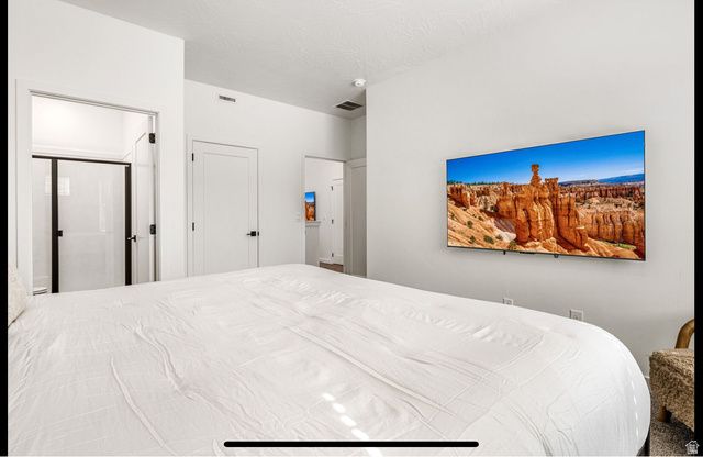 1626 S RIPPLE ROCK DR, Washington, UT 84780