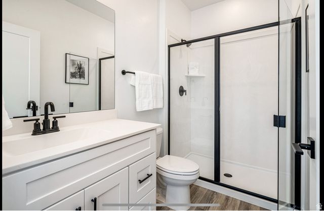 1626 S RIPPLE ROCK DR, Washington, UT 84780