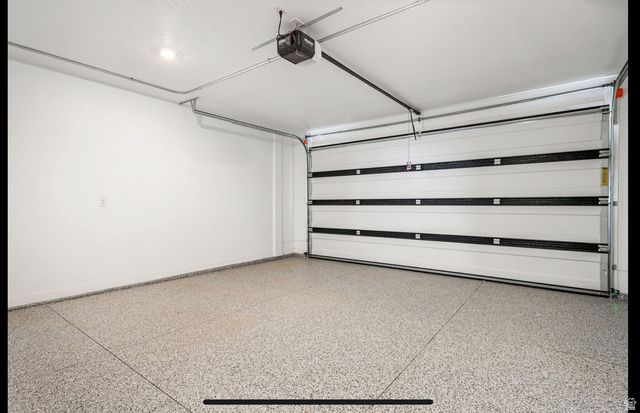 1626 S RIPPLE ROCK DR, Washington, UT 84780