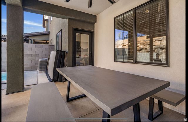 1626 S RIPPLE ROCK DR, Washington, UT 84780