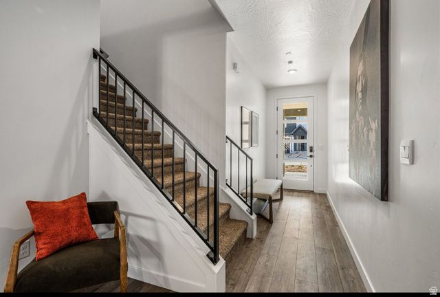 1626 S RIPPLE ROCK DR, Washington, UT 84780