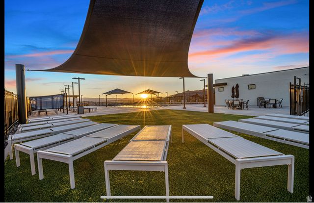 1626 S RIPPLE ROCK DR, Washington, UT 84780