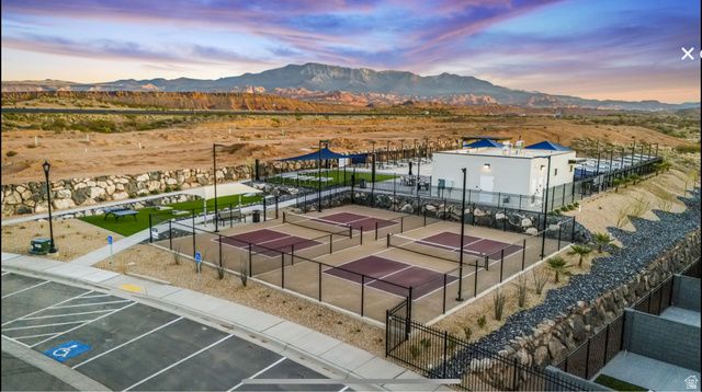 1626 S RIPPLE ROCK DR, Washington, UT 84780