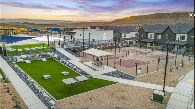 1626 S RIPPLE ROCK DR, Washington, UT 84780