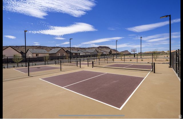 1626 S RIPPLE ROCK DR, Washington, UT 84780