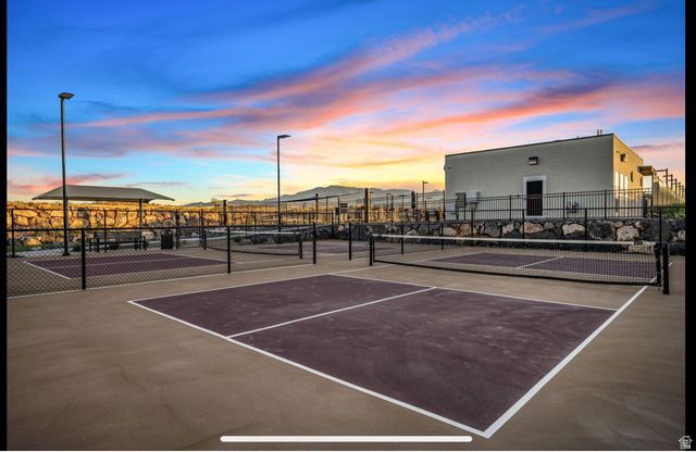 1626 S RIPPLE ROCK DR, Washington, UT 84780