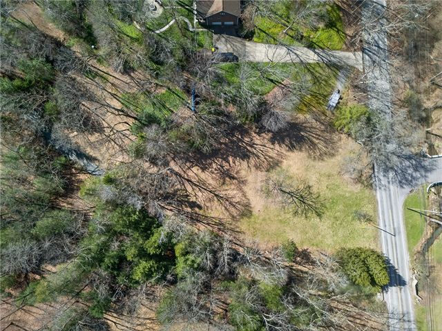 110 Bradford Park Rd, Economy, PA 15005