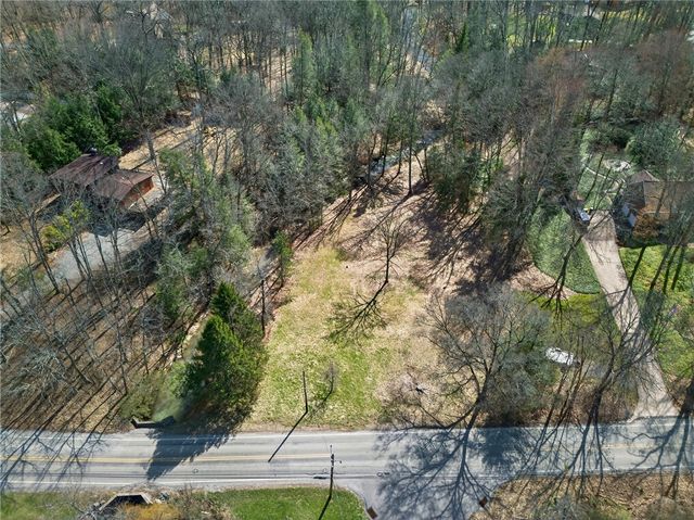 110 Bradford Park Rd, Economy, PA 15005