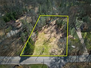 110 Bradford Park Rd, Economy, PA 15005