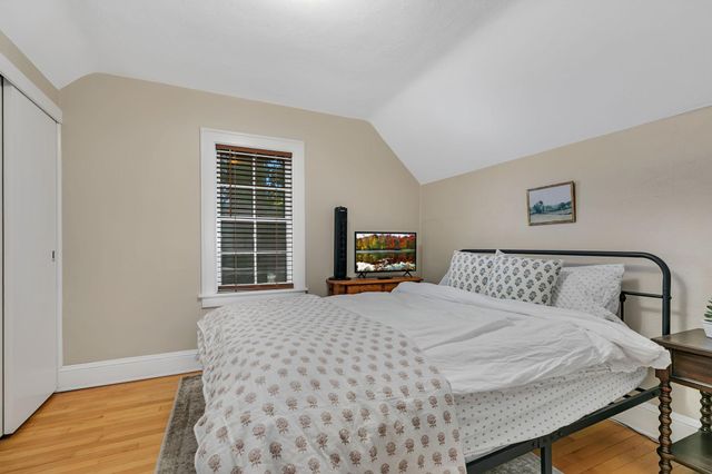 1443 7th Avenue N, Saint Cloud, MN 56303