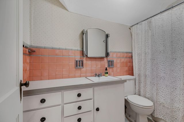 1443 7th Avenue N, Saint Cloud, MN 56303