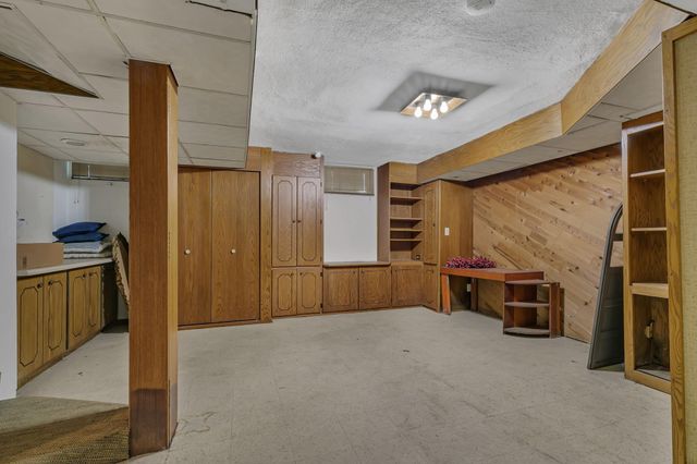 1443 7th Avenue N, Saint Cloud, MN 56303