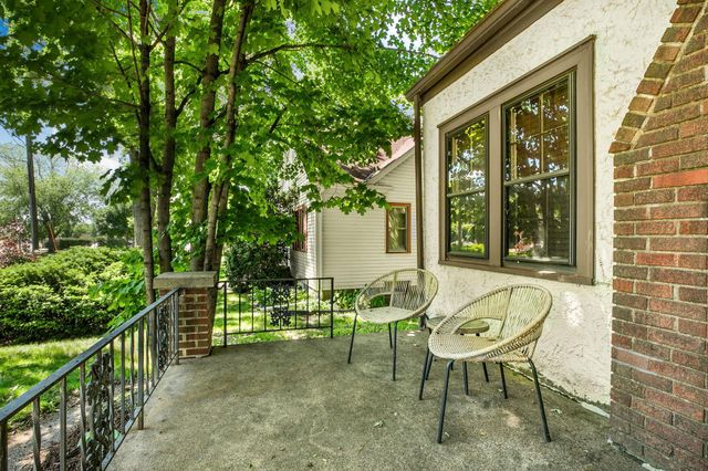 1443 7th Avenue N, Saint Cloud, MN 56303