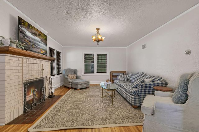 1443 7th Avenue N, Saint Cloud, MN 56303