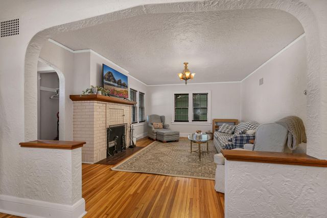 1443 7th Avenue N, Saint Cloud, MN 56303
