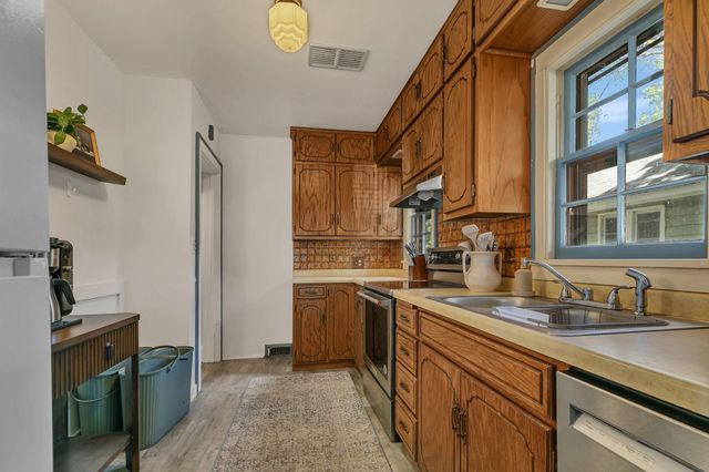 1443 7th Avenue N, Saint Cloud, MN 56303