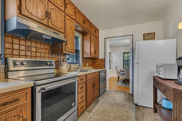 1443 7th Avenue N, Saint Cloud, MN 56303