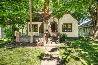 1443 7th Avenue N, Saint Cloud, MN 56303