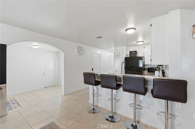 12419 Pawnee, Apple Valley, CA 92308