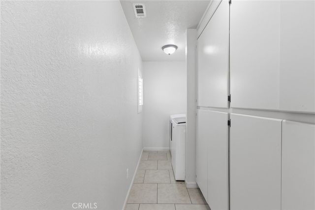 12419 Pawnee, Apple Valley, CA 92308