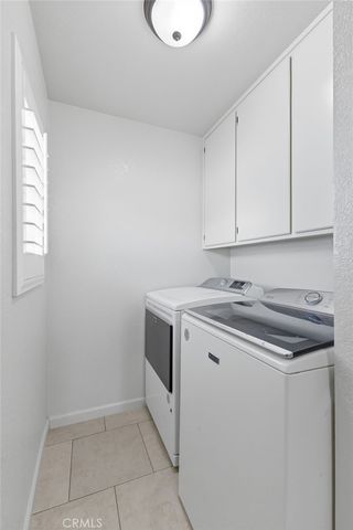 12419 Pawnee, Apple Valley, CA 92308
