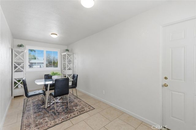 12419 Pawnee, Apple Valley, CA 92308