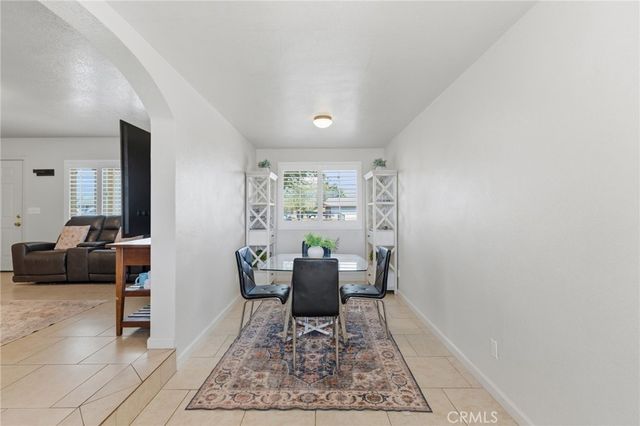 12419 Pawnee, Apple Valley, CA 92308