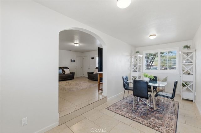 12419 Pawnee, Apple Valley, CA 92308