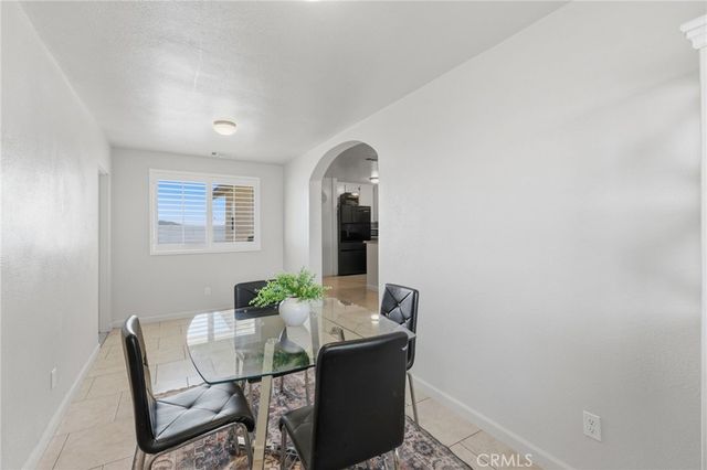 12419 Pawnee, Apple Valley, CA 92308