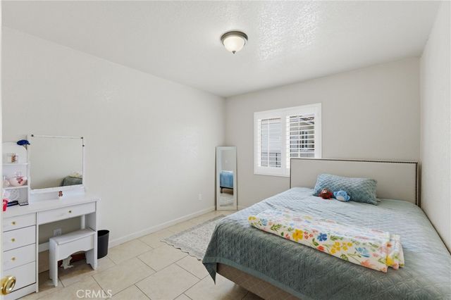 12419 Pawnee, Apple Valley, CA 92308