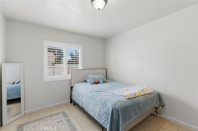 12419 Pawnee, Apple Valley, CA 92308