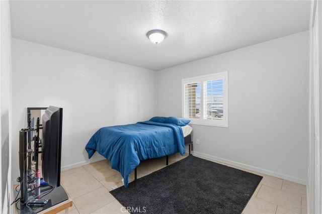 12419 Pawnee, Apple Valley, CA 92308