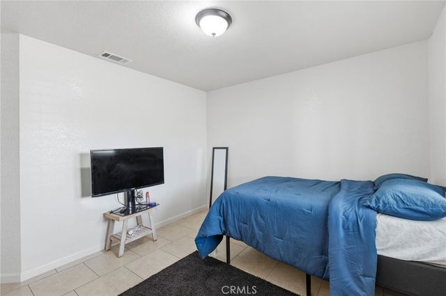 12419 Pawnee, Apple Valley, CA 92308
