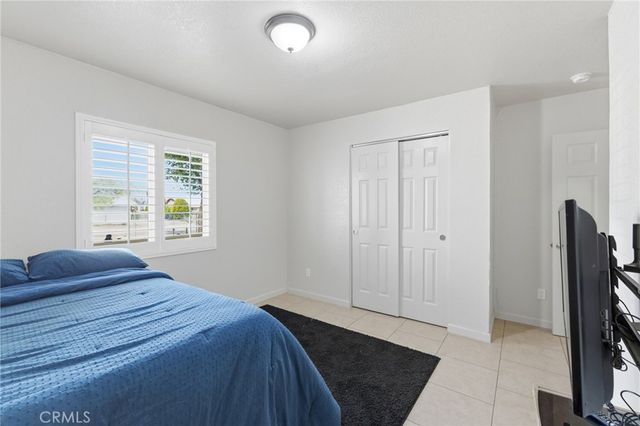 12419 Pawnee, Apple Valley, CA 92308