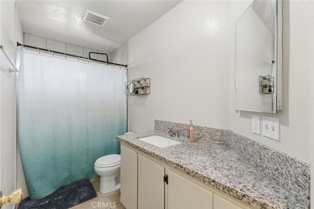 12419 Pawnee, Apple Valley, CA 92308